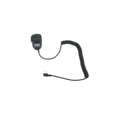 Microfone de mão  President RANDY III - Ref ACMR-407