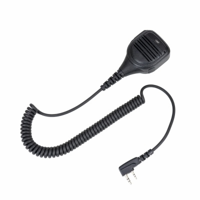 Microfone de Mão Rádios CB Portateis  Jetfon JR-4002 e PNI MHS60