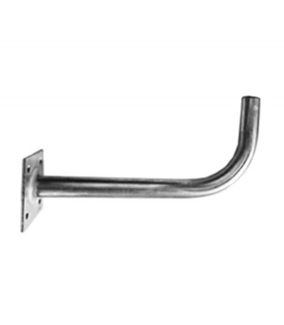 Suporte Tipo L  PP-30B TECATEL