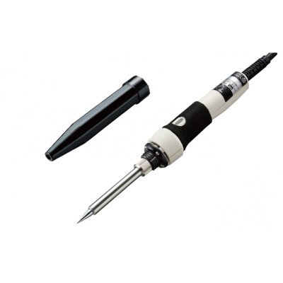 Ferro Soldar GOOT Controlo Temperatura 70w G.PX201