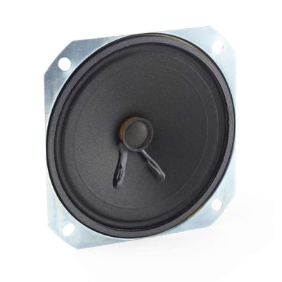 ALTIFALANTE INTERIOR SUPER STAR 3900 (Antes de 2020)