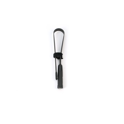 Antena Portátil D ORIGINAL DX-SRHD-771-3-M (Macho)