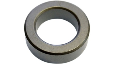 Ferrite Para Baluns  FT240-43