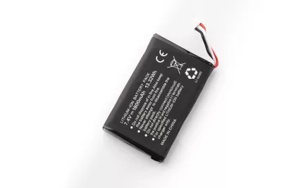 BATERIA  PARA JOPIX CB-514 Li-Ion 7.4v 1800mAh