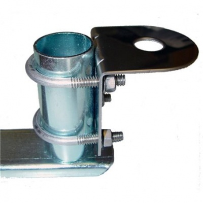 Suporte para espelho Telecom TS-10