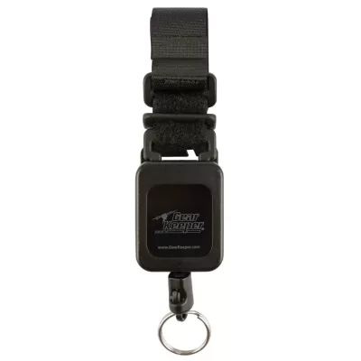 Retrator Profissional para  Microfone GearKeeper RT4-5174