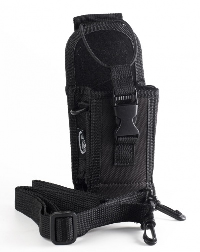 Bolsa Cintura JETFON  FN-07L