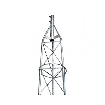 Torre  Terminal 1 Metro  AC6010