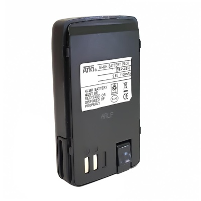 Baterias Para Rádios Portáteis ALINCO