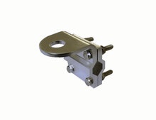 Suporte de Viatura Sirio   para espelho ASP-4