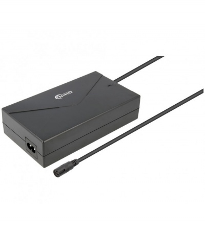 Alimentador Ac/Dc  Universal  AUTOMATICO 18V-20VDC 180W Alm295 por Nimo