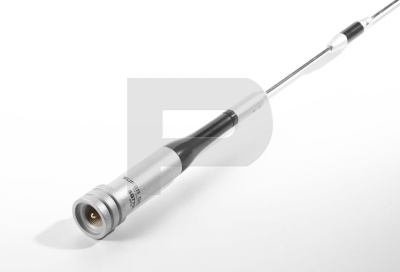 Antena Móvel Dual Banda 144/430Mhz Diamond SG-7700