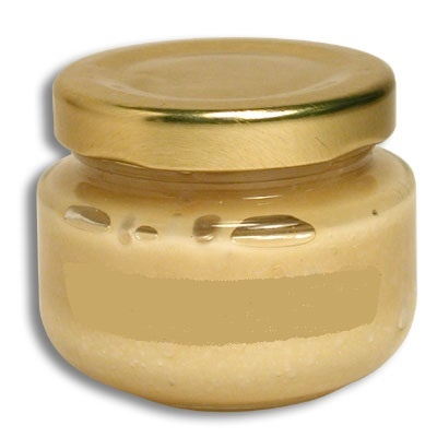 Pasta de soldar 2138 - 50G