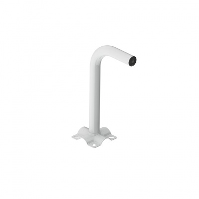 Suporte tipo L PM 32 Pintado SU0201