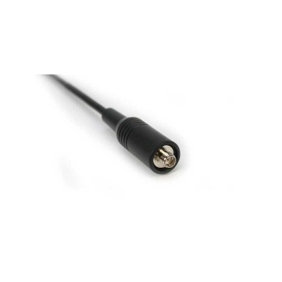 Antena Portátil FALKOS SRH-701F Fêmea