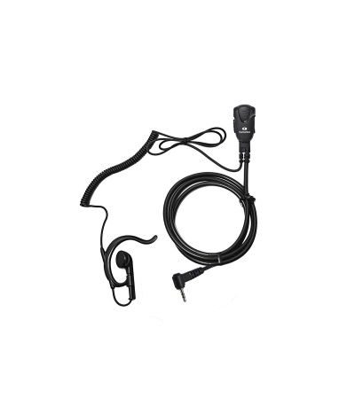 Micro Auricular  PWR-PRO-A777