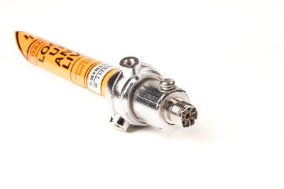 Antenas Base Vertical 4M/70Mhz  + V/U /6M JETFON GP10