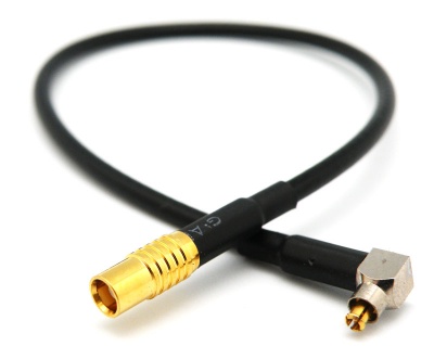 Cabos Coaxiais Adaptadores e Pigtails WIFI  Reverse e Standard - Geral