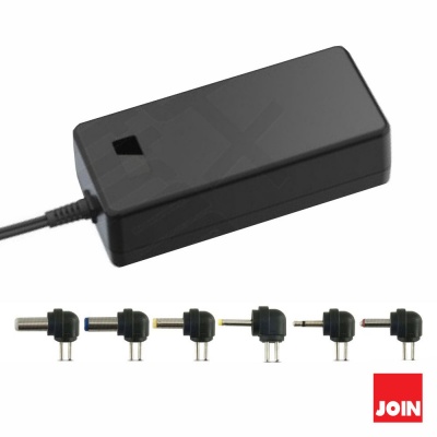 Alimentador Ac/Dc  Universal 5V-24V 3A 36W JOIN KD5018