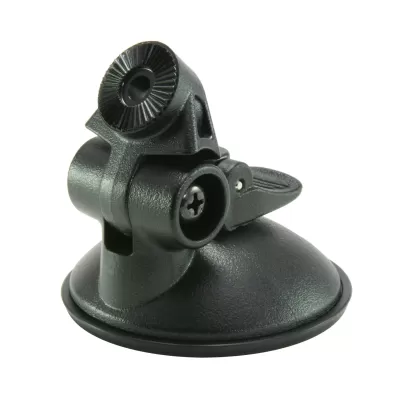 Suporte do painel frontal Yaesu MMB-98 REFERÊNCIA: MMB98