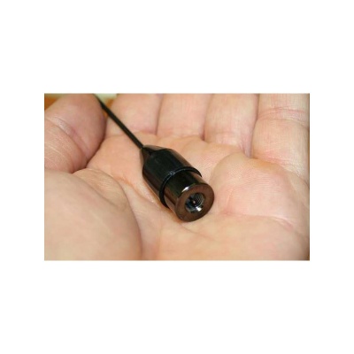 Antena Portátil FALKOS SRH-519 SMA Macho