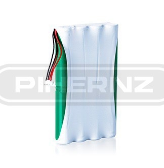 Bateria FNB-85 NI MH