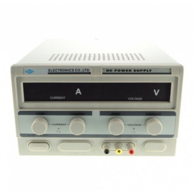 Fonte de Alimentação  220VAC  MLINK  KPS10005DA  100VDC - 5A