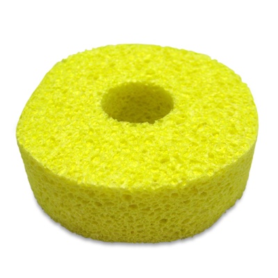 Esponja de Limpeza  Comprimida GOOT G.ST53SP