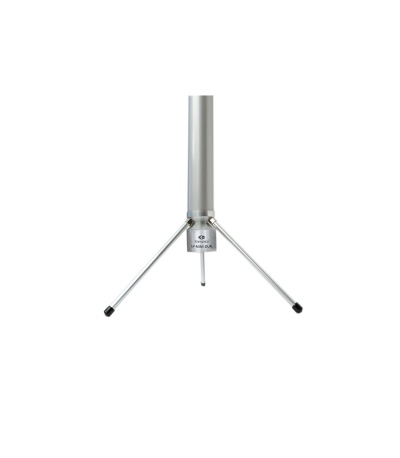 Antenas Dual Band KOMUNICA GP-MINI -  Espaço Reduzido