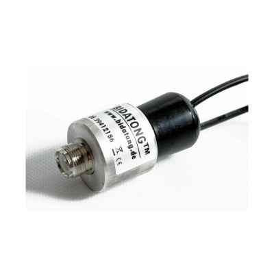 Antena Base HF Dipolo  BIDATONG G5RV 16010 (10-160m)