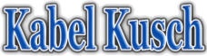Kabel Kusch