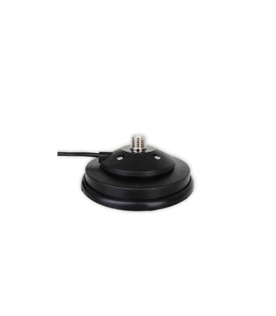 Base Magnética Komunica BM-1-PL 12CM