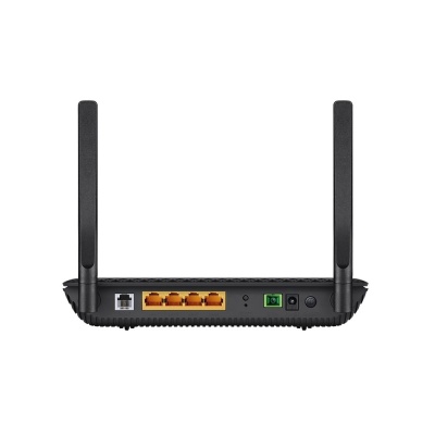 Router  TP-Link XC220-G3v Router WiFi VoIP GPON AC1200 4xG