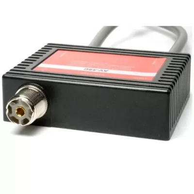 Duplexer AVAIR AV-35CNMNM