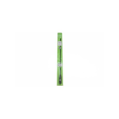 Antena Portátil NAGOYA 771A BNC -  Banda Aérea