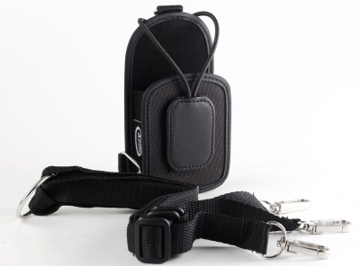 Bolsa Cintura JETFON  FN-08S