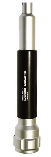 Antena Móvel Dual Banda 144/430Mhz  COMET CSB-7700