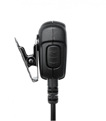 Micro Auriculares KP-22 Basic Serie  Pagina 2