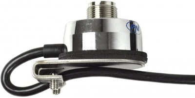 Suporte com base de antena PNI T941 - RG-58 5 Metros