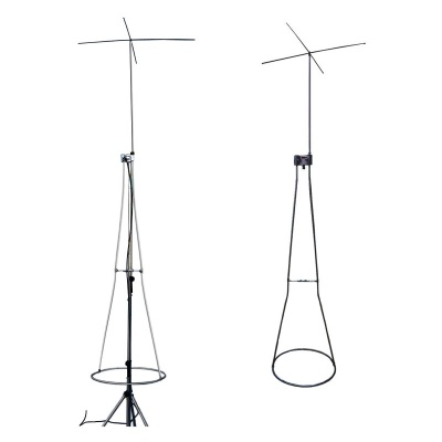 Antena Base  CB TAGRA BT-101