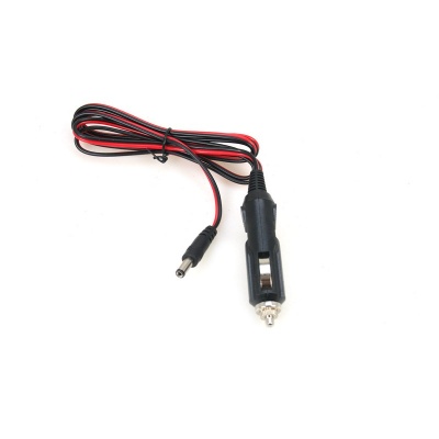 Cabo Alimentação 12V para Adaptador President - ACMR-416