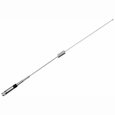 Antena Móvel Dual Banda 144/430Mhz  Diamond | HamKing | MAAS | Falkos