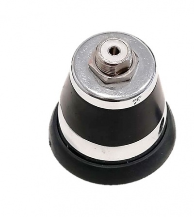 Suporte de Antena LS-03 + Cabo LC-55