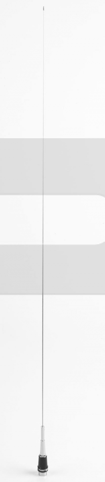 Antena Monobanda  Móvel VHF/50Mhz  Diamond  DP-TRY2E