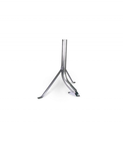 Suporte  Parabólica  719202 TELEVES e SAT PC40