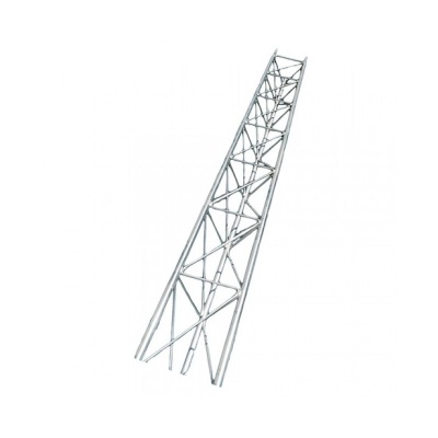 Torre Tramo Intermedio 2,5 Metros  AC6012