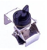 Suporte para base de antena  Pirostar KF-30R