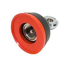 Base Adaptadora de Antena Sirio   PL/ DV - SIRIO MAG-DV  PL