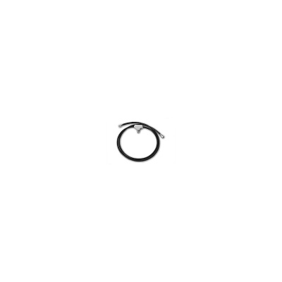 ENFASADOR DIAMOND SS770R VHF E UHF Tipo PL FÊMEA E MACHO