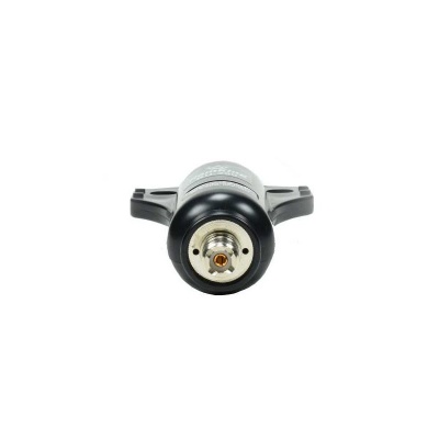 Balun HAMKING BU-200  1:1